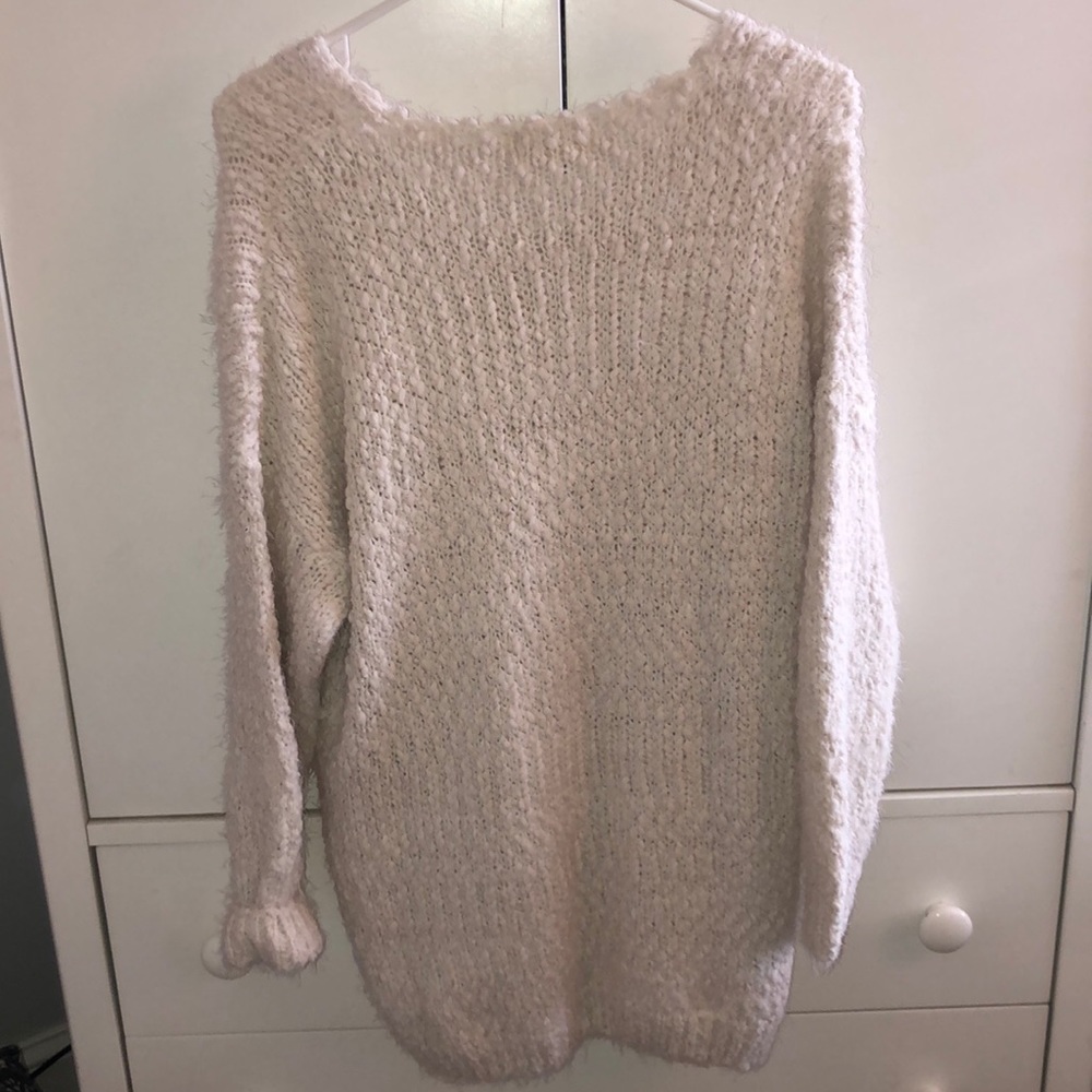 Sweater - Picture 2 of 3